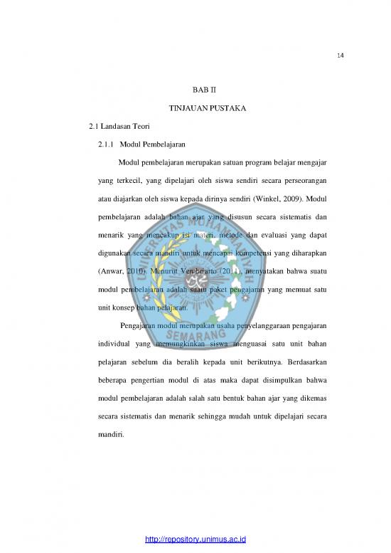 picture Komunikasi Pdf 36392 | Bab Ii