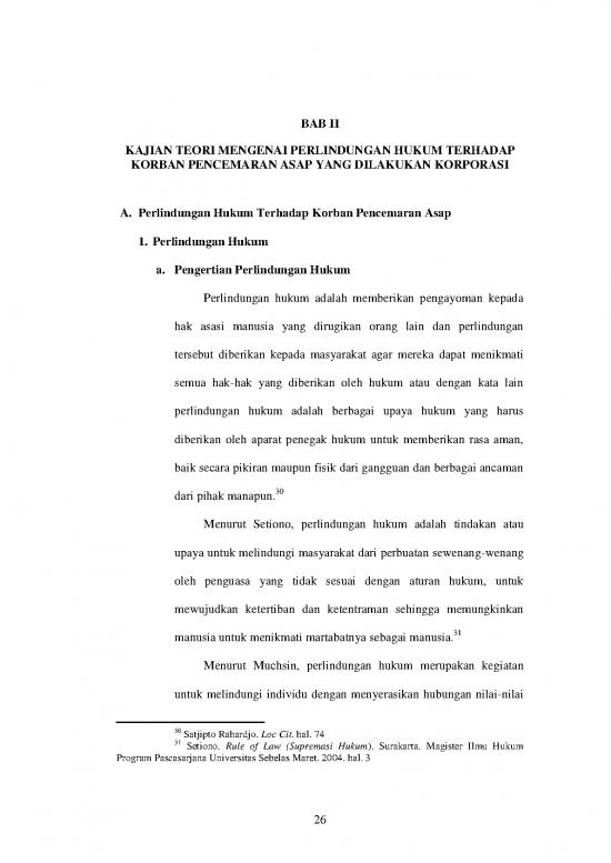picture_Hukum Pdf 37911 | Bab Ii(2)