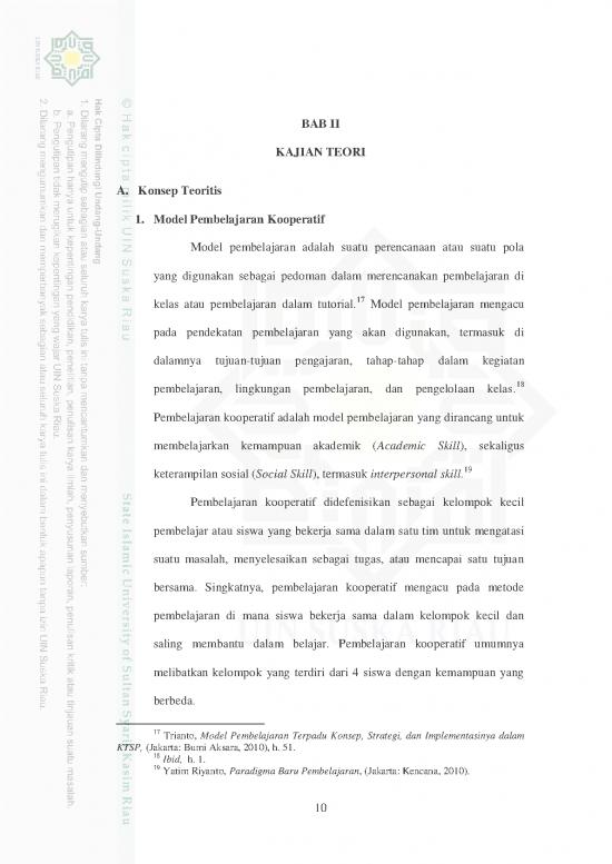 picture_Pembelajaran Pdf 38261 | Bab Ii 20171047pk