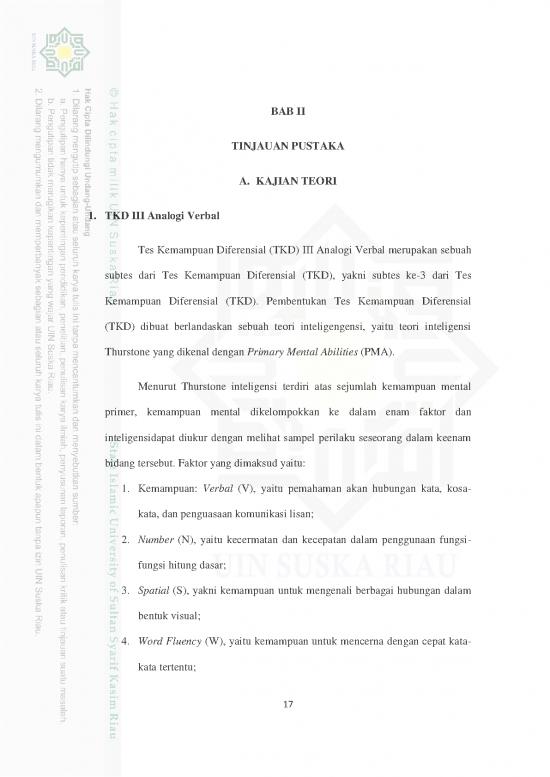 picture_Komunikasi Pdf 37136 | Bab Ii 201887psi