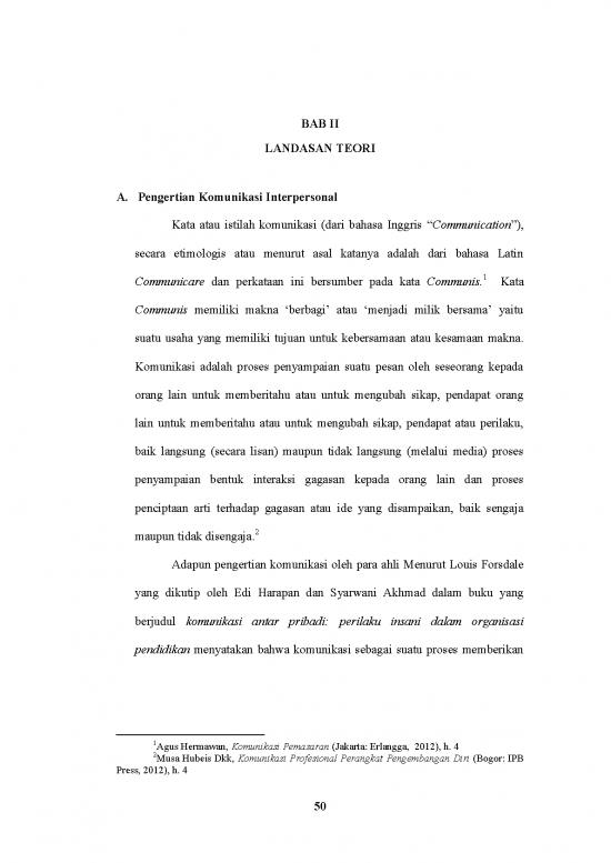 picture Komunikasi Pdf 36335 | Bab Ii Skripsi Pdf
