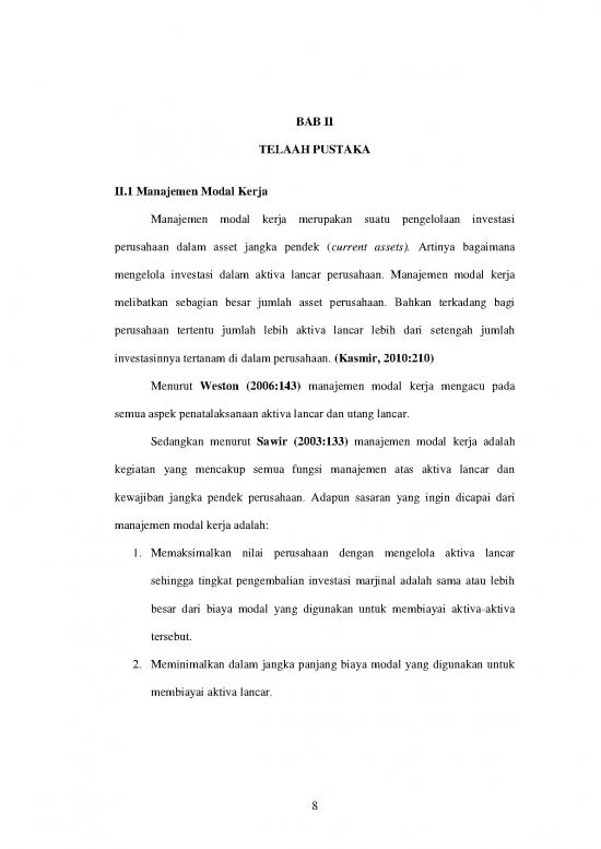 picture_Manajemen Pengawasan Pdf 36719 | Bab Ii Telaah Pustaka