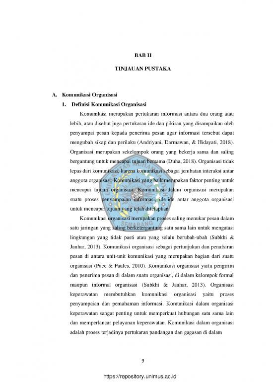 picture_Komunikasi Pdf 36391 | Bab Ii Tinjauan Pustaka