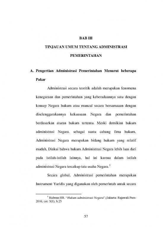 picture_Hukum Pdf 37871 | Bab Iii