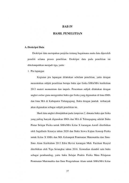 picture1_Penelitian Pdf 36915 | Bab Iv