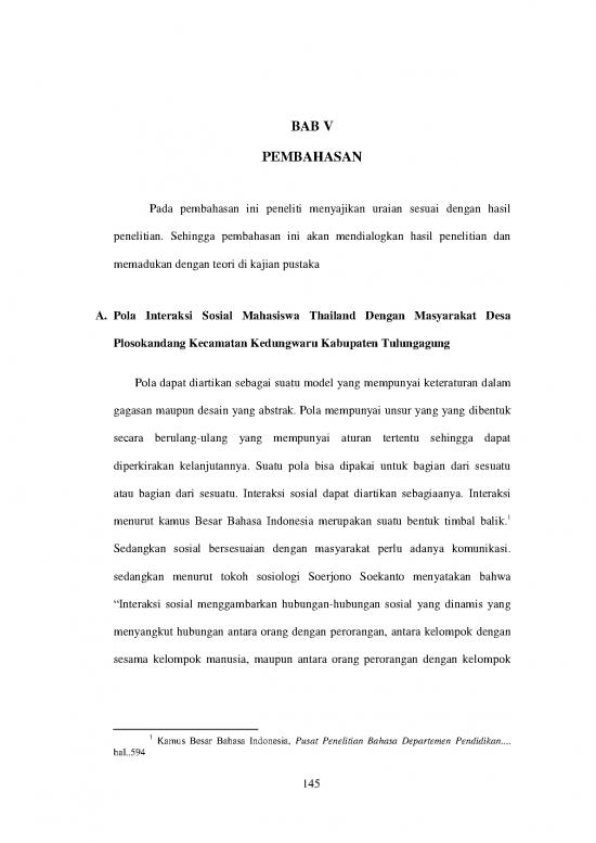 picture1_Komunikasi Pdf 37321 | Bab V Item Download 2022-08-12 18-01-11