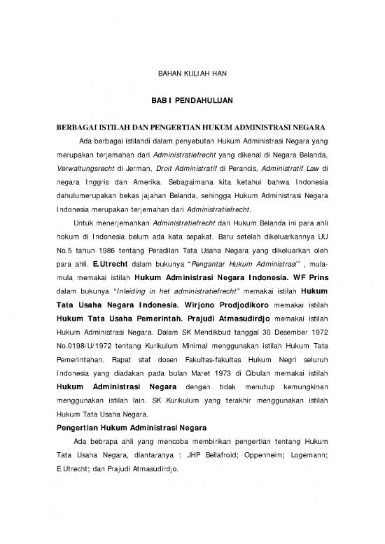 picture Hukum Pdf 37971 | Bahan Kuliah Han