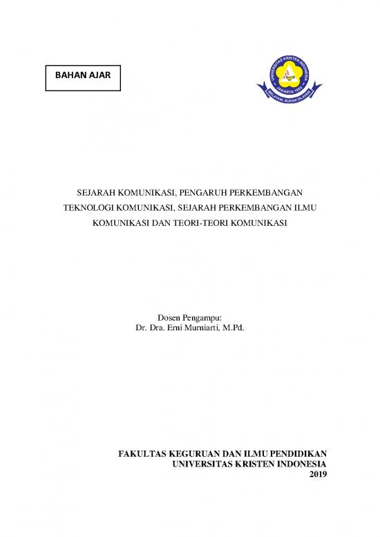 picture_Komunikasi Pdf 36369 | Bahanajar32019