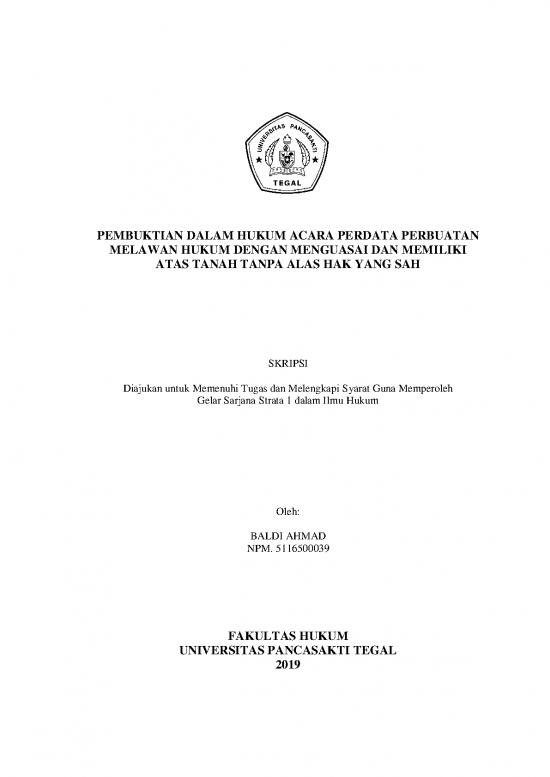 picture Hukum Pdf 37923 | Baldi Ahmad 5116500039