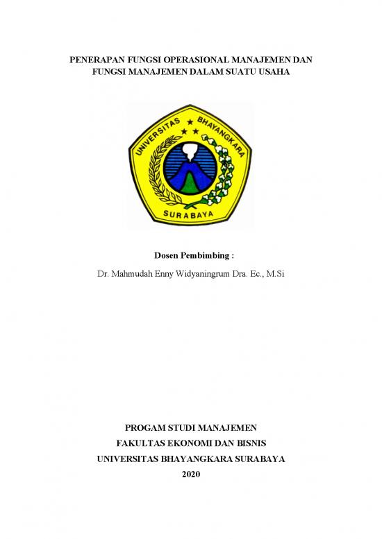 picture1_Ekonomi Pdf 36524 | Bimbingan Mahasiswa Smt 7 Manajemen Tentang Ukm