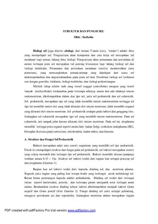 picture_Penelitian Pdf 38040 | Biologi Sel Plpg