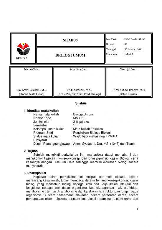 picture_Contoh Artikel Ilmiah Pdf 38092 | Biologi Umum