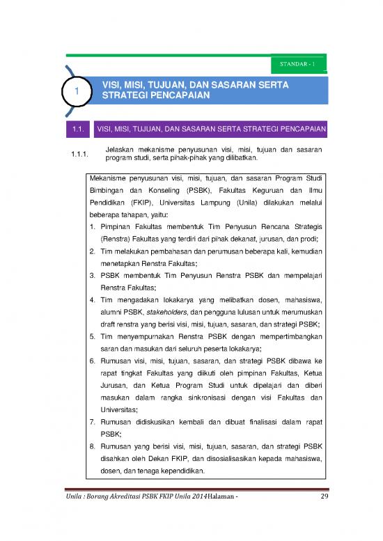 picture_Pendidikan Pdf 36970 | Borang Akreditasi Psbk