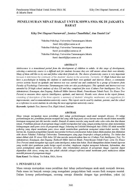 picture1_Psikologi Pdf 37018 | Buktipenelitian 10715002 5a040321091903