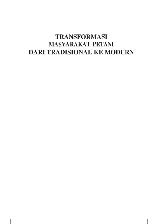 picture1_Pertanian Pdf 37500 | Buku Adisel Pdf