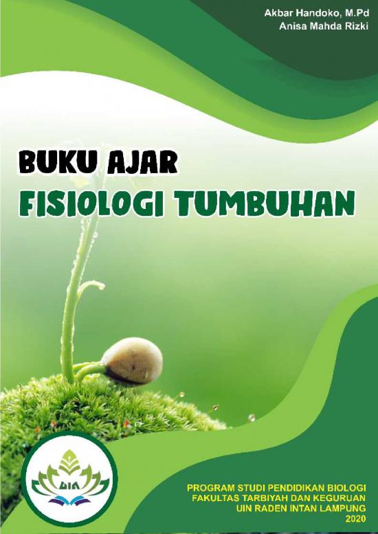 picture_Buku Ajar