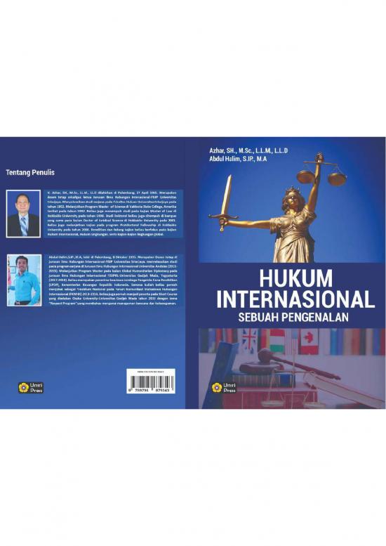 picture_Hukum Pdf 37916 | Buku Ajar Hi Final