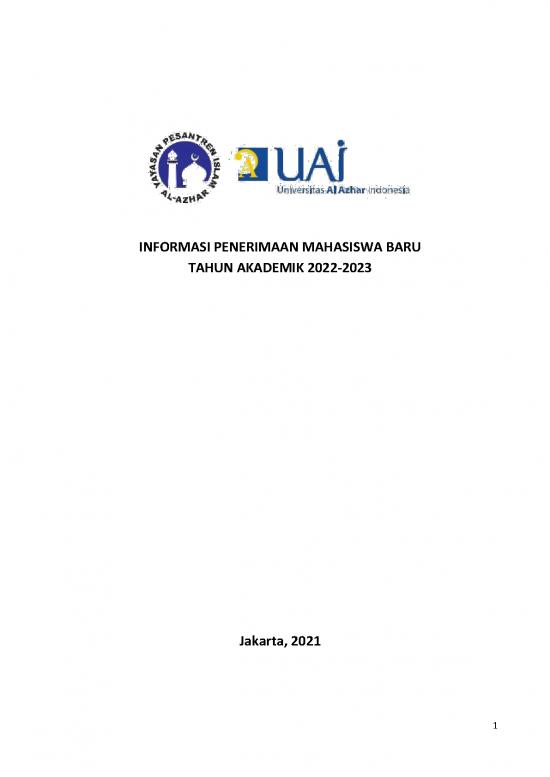 picture_Tes Kemampuan Dasar Pdf 37068 | Buku Informasi Penerimaan Mahasiswa Baru 2021 (new)