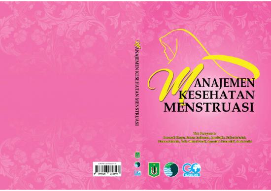 picture Manajemen Global Pdf 36656 | Buku Manajemen Kesehatan Menstruasi Oke
