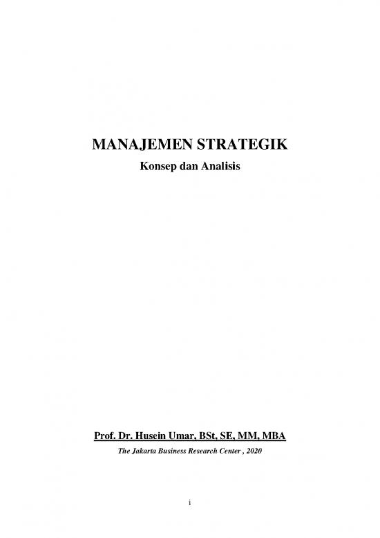 picture_Manajemen Strategik Pdf 36511 | Buku Ms Draft