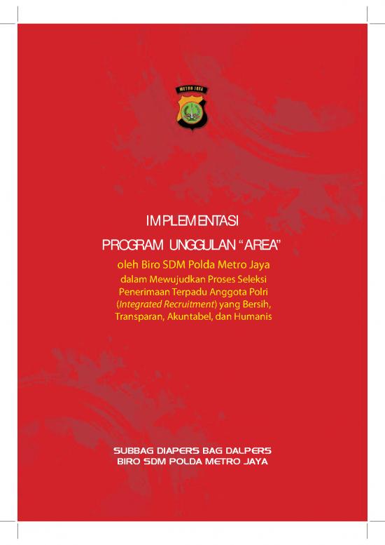 picture_Buku Prog Unggulan Area Biro Sdm Pmj Rev 7 Test2