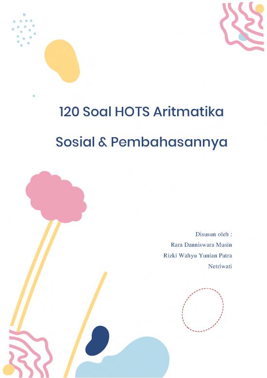 picture1_Matematika Pdf 37130 | Buku Rara (repository)