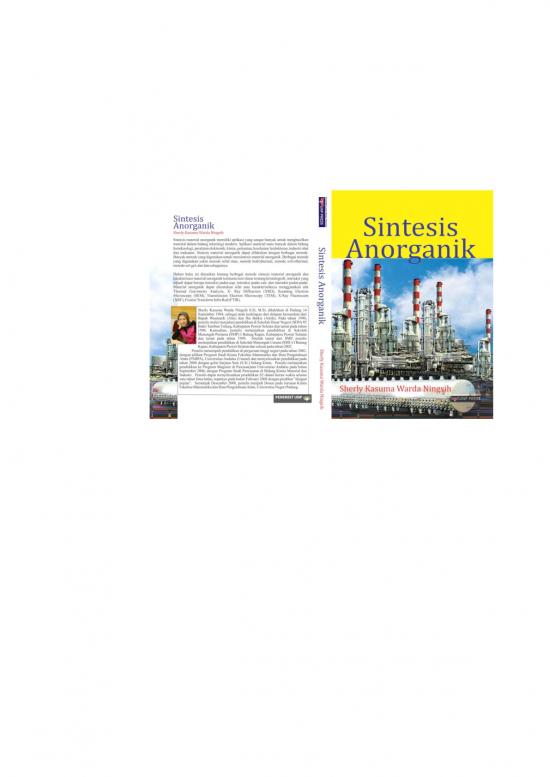 picture1_Bulan Pdf 38274 | Buku Sintesis Anorganik
