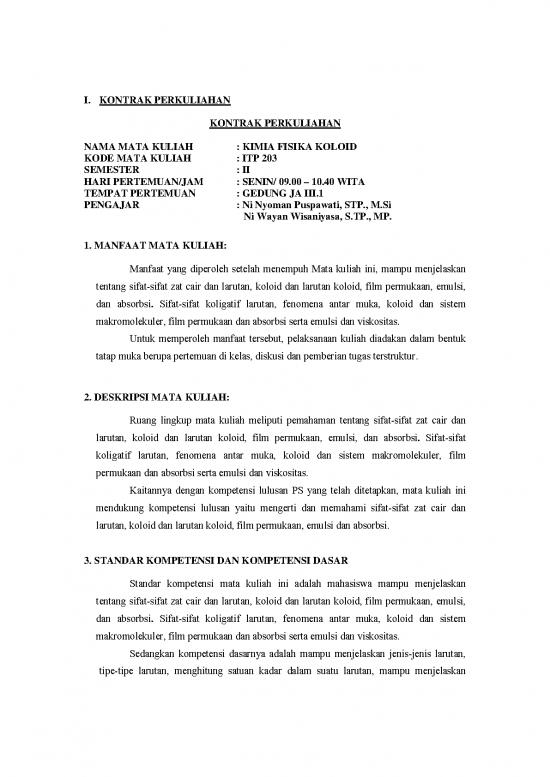 picture1_Kimia Fisika Pdf 38304 | C2e3f4427a20c929042a68fd66587438