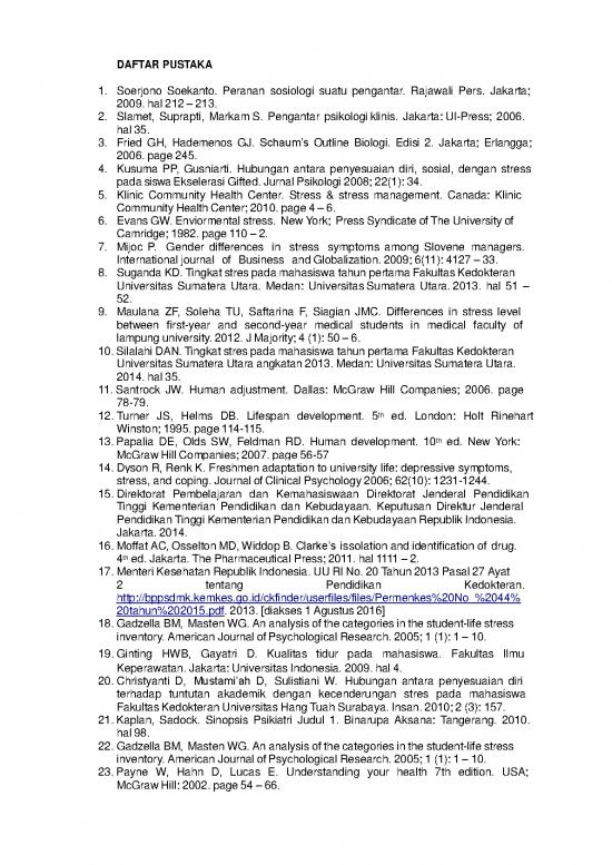 picture Sosiologi Pdf 37343 | Cea336dca95479e3ece7018736e050d9