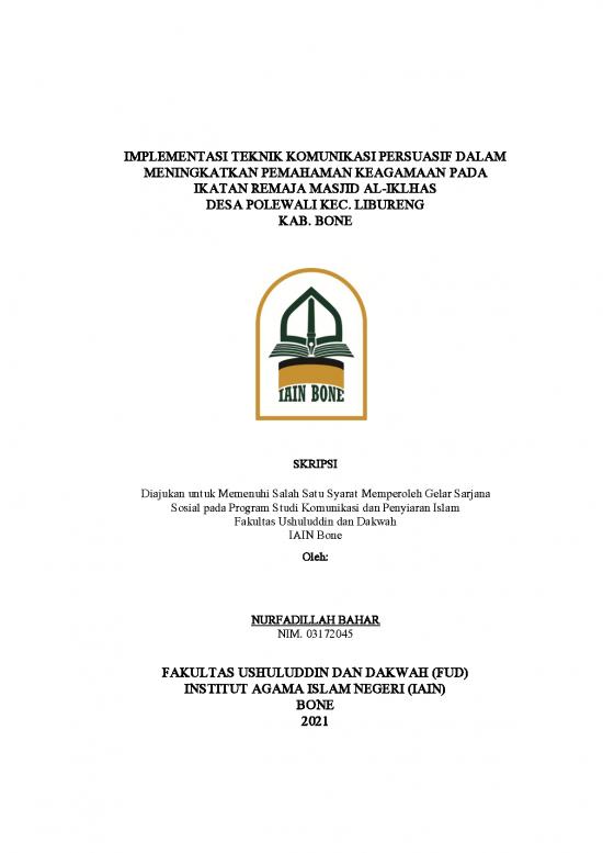 picture1_Komunikasi Pdf 36314 | Combinepdf