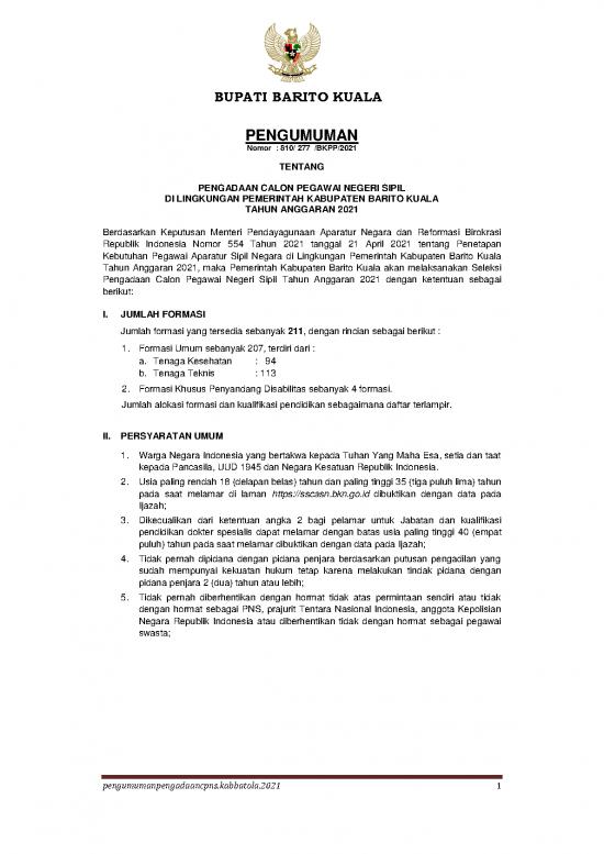 picture1_Pendidikan Pdf 36912 | Cpns Batola 2021 Fix