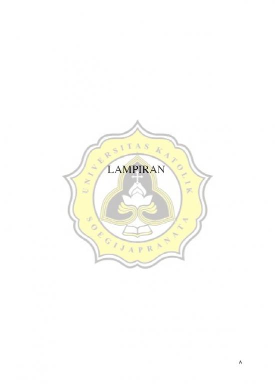 picture_Penelitian Pdf 37149 | D0244 Joseph Giovanni Kristanto (