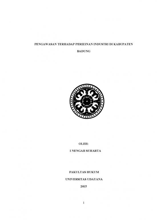 picture Hukum Pdf 37961 | D07f47a46b92caff5965584b7907b162