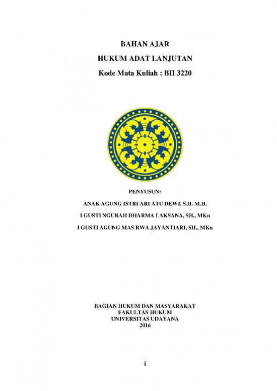 picture Hukum Pdf 37962 | D53a2365232e28b48bbb5e9c9646984e