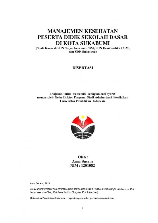picture_Manajemen Perpustakaan Pdf 36767 | D Adpen 1201082 Title