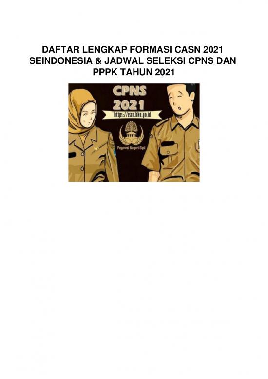 picture_Cpns Kemendikbud 2021 Pdf 36900 | Daftar Lengkap Formasi Cas947