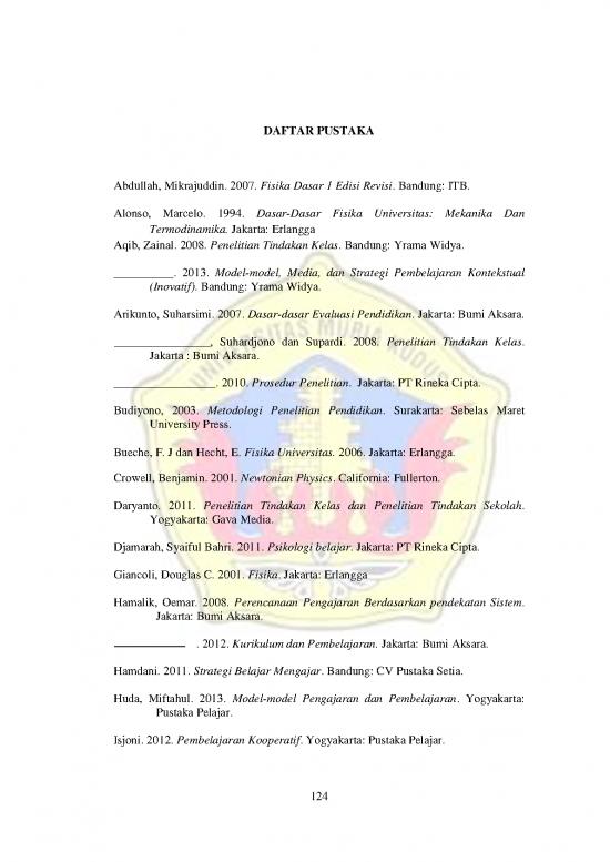 picture Hukum Pdf 37342 | Daftar Pustaka
