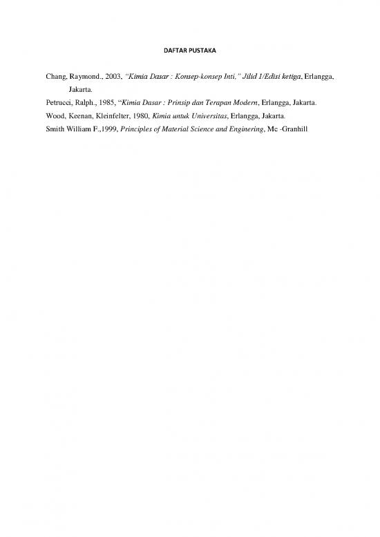 picture_Manajemen Strategik Pdf 36737 | Daftarpustaka