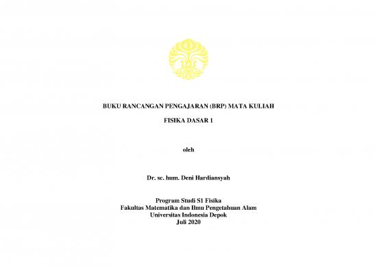 picture_Hukum Pdf 38454 | Deni Hardiansyah Brp Fisika Dasar