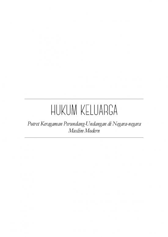 picture1_Hukum Pdf 37847 | Depan Hukum Keluarga