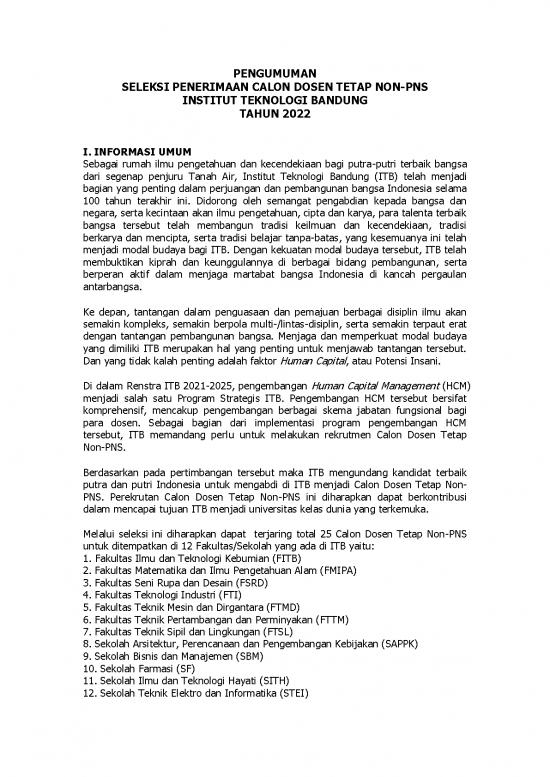 picture1_Tanah Pdf 37250 | Detail Pengumuman Rekrutmen Dosen 14032022