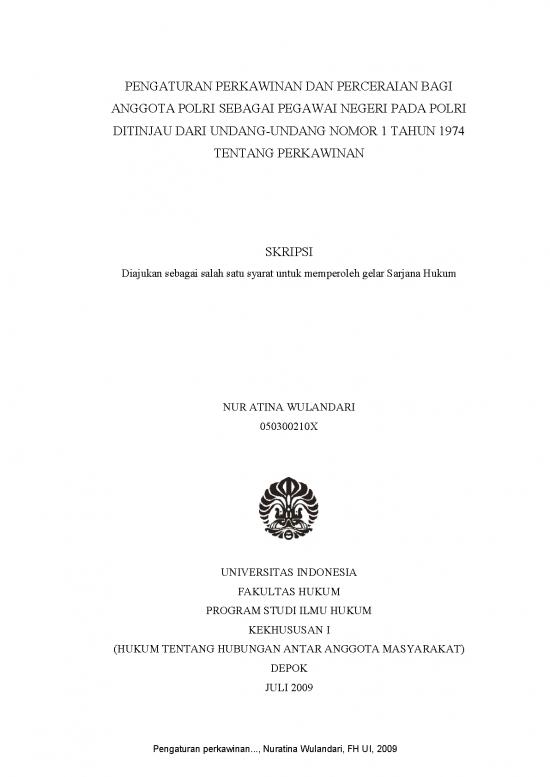 picture Hukum Pdf 37016 | Digital 2016 9 20323268 S22209 Nuratina Wulandari