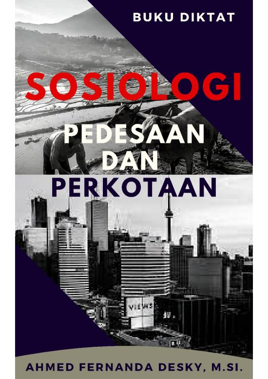 picture_Sosiologi Pdf 37332 | Diktat Ahmed Fernanda Desky