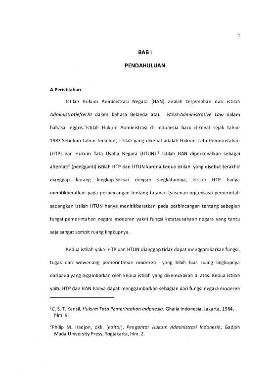picture_Hukum Pdf 37859 | Diktat Han