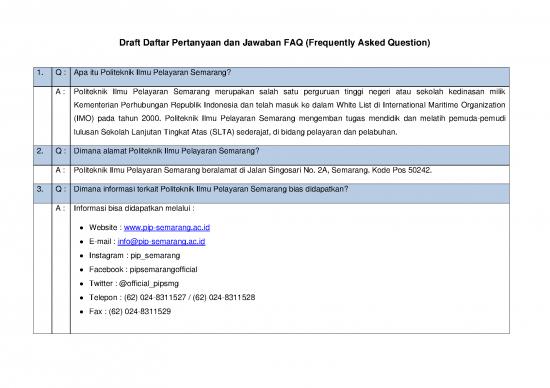 picture1_Draft Daftar Pertanyaan Dan Jawaban Faq