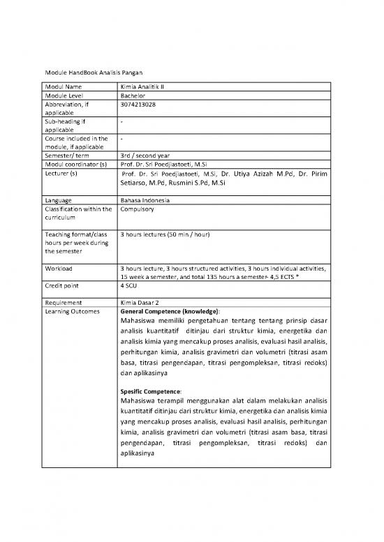 picture1_Buku Kimia Analitik Pdf 38341 | E601de88 E859 4127 8ba5 841bd198d9b7