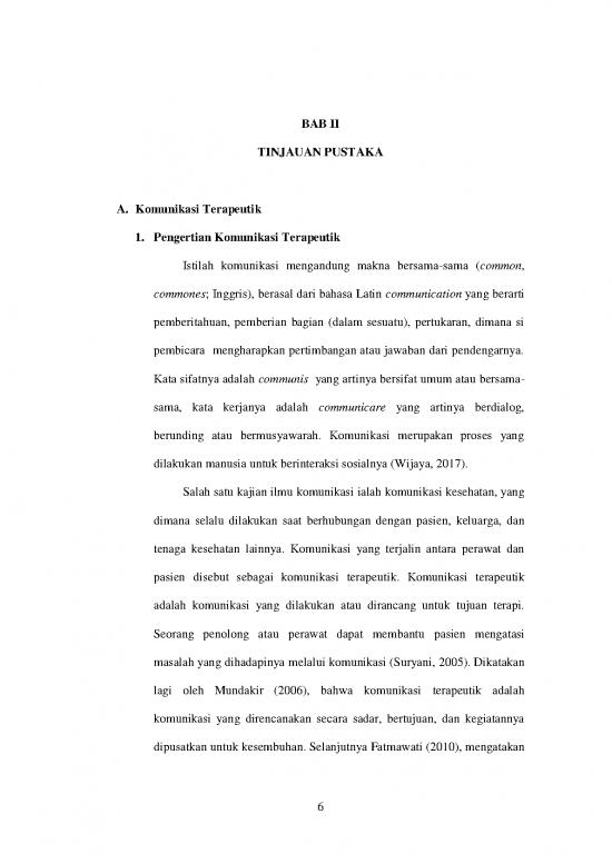 picture_Komunikasi Pdf 36440 | Ee2d9  Bab Ii
