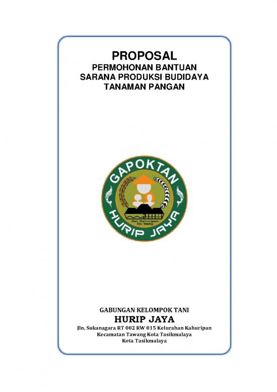 picture Pertanian Pdf 37614 | Ef8de034edf97ce98ac8ad27e46435d4