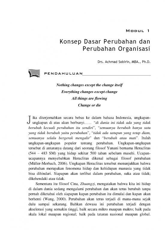 picture_Contoh Artikel Populer Pdf 36780 | Ekma4565 M1