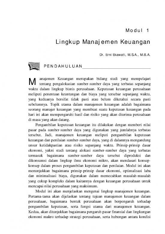 picture Ekonomi Pdf 36781 | Ekma5205 M1